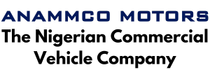 ANAMMCO Limited